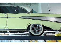 1957 Chevrolet Bel Air (CC-2074200) for sale in Lutz, Florida