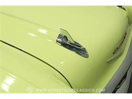 1957 Chevrolet Bel Air (CC-2074200) for sale in Lutz, Florida