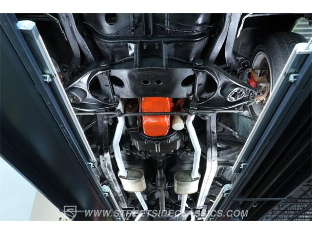 1957 Chevrolet Bel Air (CC-2074200) for sale in Lutz, Florida