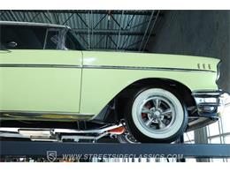 1957 Chevrolet Bel Air (CC-2074200) for sale in Lutz, Florida