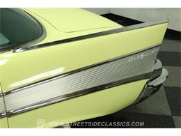 1957 Chevrolet Bel Air (CC-2074200) for sale in Lutz, Florida