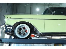 1957 Chevrolet Bel Air (CC-2074200) for sale in Lutz, Florida