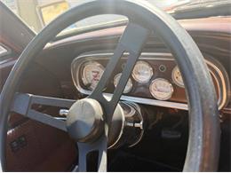 1962 Ford Falcon (CC-2074205) for sale in Cadillac, Michigan