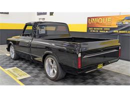 1968 Chevrolet C10 (CC-2074208) for sale in Mankato, Minnesota
