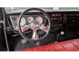 1968 Chevrolet C10 (CC-2074208) for sale in Mankato, Minnesota