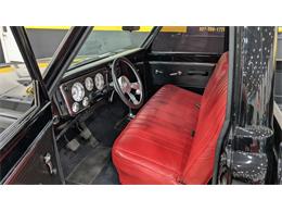 1968 Chevrolet C10 (CC-2074208) for sale in Mankato, Minnesota