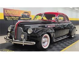 1940 Buick Super (CC-2074209) for sale in Mankato, Minnesota