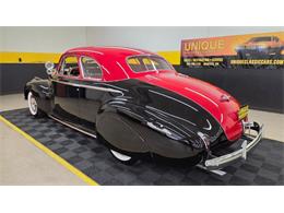 1940 Buick Super (CC-2074209) for sale in Mankato, Minnesota