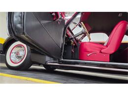 1940 Buick Super (CC-2074209) for sale in Mankato, Minnesota