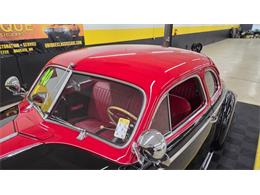 1940 Buick Super (CC-2074209) for sale in Mankato, Minnesota