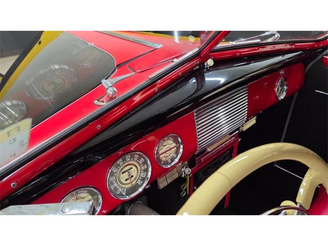 1940 Buick Super (CC-2074209) for sale in Mankato, Minnesota