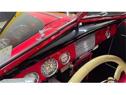 1940 Buick Super (CC-2074209) for sale in Mankato, Minnesota