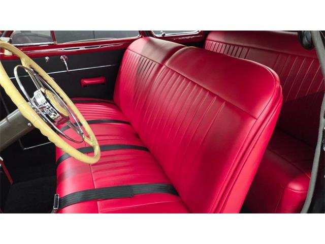 1940 Buick Super (CC-2074209) for sale in Mankato, Minnesota