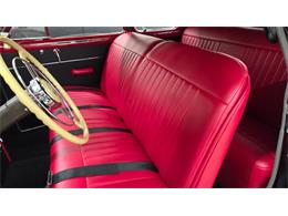 1940 Buick Super (CC-2074209) for sale in Mankato, Minnesota