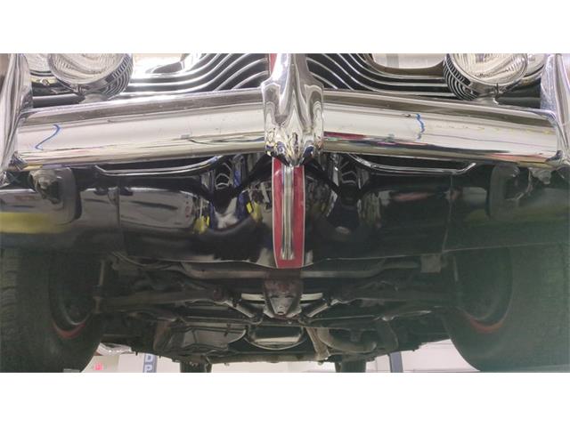 1940 Buick Super (CC-2074209) for sale in Mankato, Minnesota