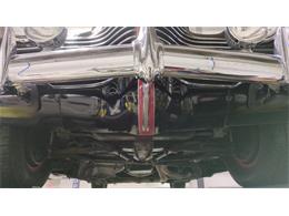 1940 Buick Super (CC-2074209) for sale in Mankato, Minnesota