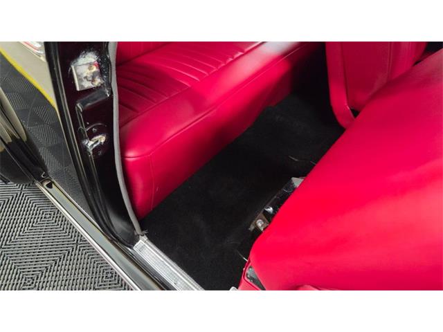 1940 Buick Super (CC-2074209) for sale in Mankato, Minnesota