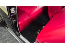 1940 Buick Super (CC-2074209) for sale in Mankato, Minnesota