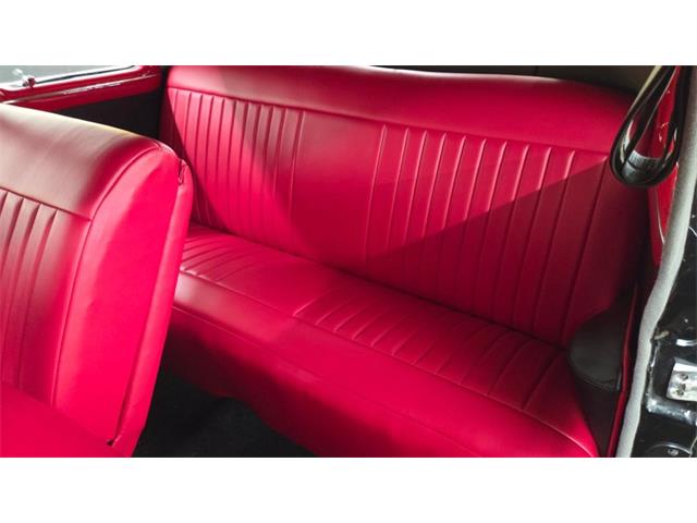 1940 Buick Super (CC-2074209) for sale in Mankato, Minnesota