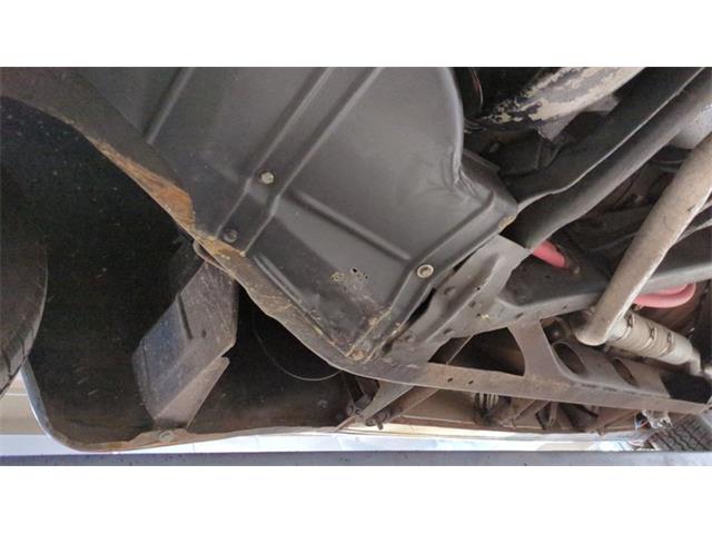 1940 Buick Super (CC-2074209) for sale in Mankato, Minnesota