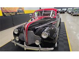 1940 Buick Super (CC-2074209) for sale in Mankato, Minnesota