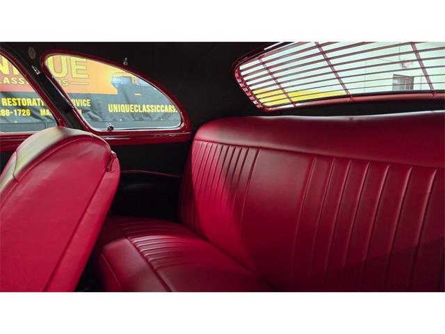 1940 Buick Super (CC-2074209) for sale in Mankato, Minnesota
