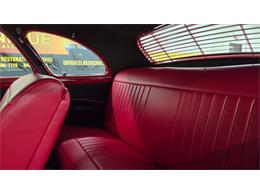1940 Buick Super (CC-2074209) for sale in Mankato, Minnesota