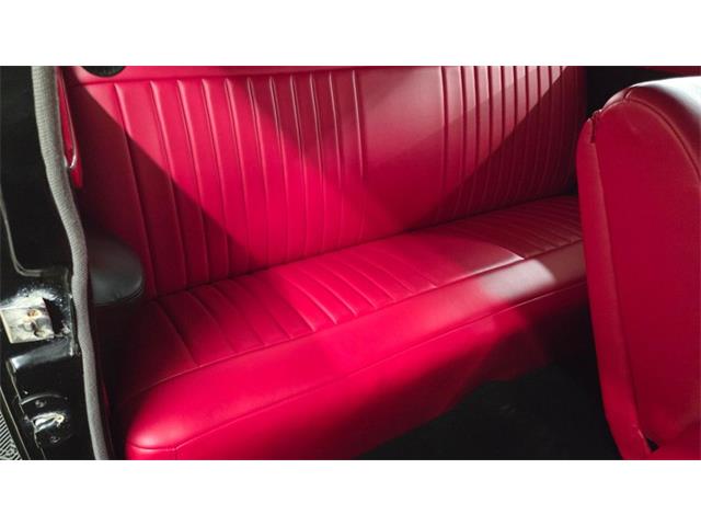 1940 Buick Super (CC-2074209) for sale in Mankato, Minnesota
