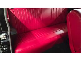 1940 Buick Super (CC-2074209) for sale in Mankato, Minnesota