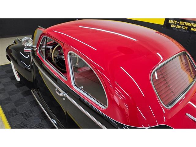 1940 Buick Super (CC-2074209) for sale in Mankato, Minnesota