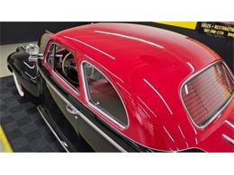 1940 Buick Super (CC-2074209) for sale in Mankato, Minnesota
