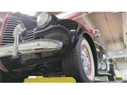 1940 Buick Super (CC-2074209) for sale in Mankato, Minnesota