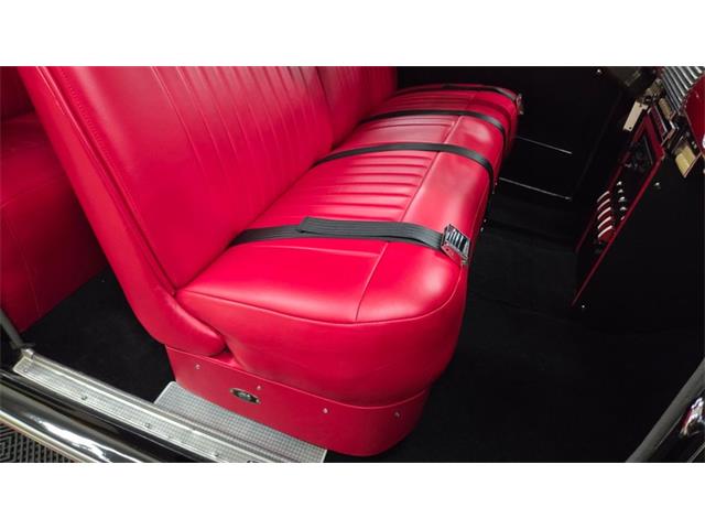 1940 Buick Super (CC-2074209) for sale in Mankato, Minnesota