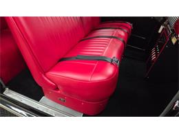 1940 Buick Super (CC-2074209) for sale in Mankato, Minnesota