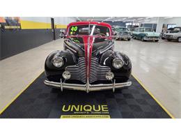 1940 Buick Super (CC-2074209) for sale in Mankato, Minnesota