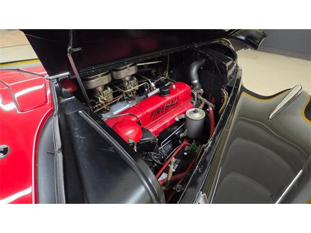 1940 Buick Super (CC-2074209) for sale in Mankato, Minnesota