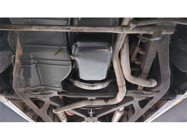 1940 Buick Super (CC-2074209) for sale in Mankato, Minnesota