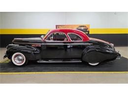 1940 Buick Super (CC-2074209) for sale in Mankato, Minnesota