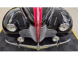 1940 Buick Super (CC-2074209) for sale in Mankato, Minnesota