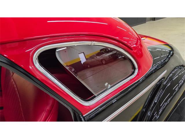 1940 Buick Super (CC-2074209) for sale in Mankato, Minnesota
