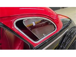 1940 Buick Super (CC-2074209) for sale in Mankato, Minnesota