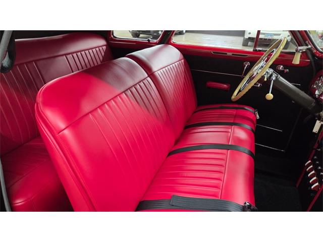 1940 Buick Super (CC-2074209) for sale in Mankato, Minnesota