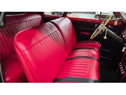 1940 Buick Super (CC-2074209) for sale in Mankato, Minnesota