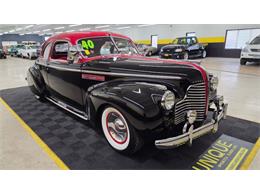 1940 Buick Super (CC-2074209) for sale in Mankato, Minnesota