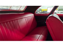 1940 Buick Super (CC-2074209) for sale in Mankato, Minnesota