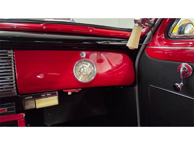 1940 Buick Super (CC-2074209) for sale in Mankato, Minnesota