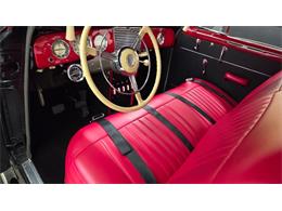 1940 Buick Super (CC-2074209) for sale in Mankato, Minnesota