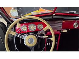 1940 Buick Super (CC-2074209) for sale in Mankato, Minnesota