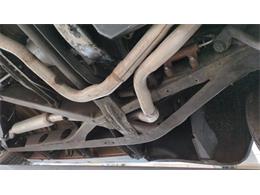 1940 Buick Super (CC-2074209) for sale in Mankato, Minnesota