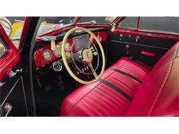 1940 Buick Super (CC-2074209) for sale in Mankato, Minnesota